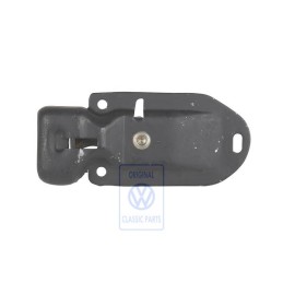 Γνήσιο VW Κλείδωμα - 211843444A
