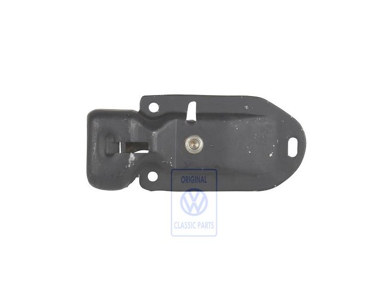 Γνήσιο VW Κλείδωμα - 211843444A