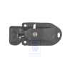 Γνήσιο VW Κλείδωμα - 211843444A