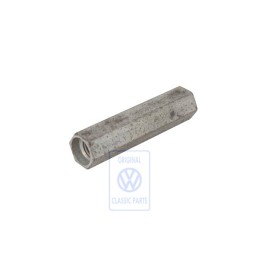 Γνήσιο VW Δακτύλιος Με Σπείρωμα - 211843727
