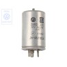 Γνήσιο VW Ρελέ Φλας - 211953183A
