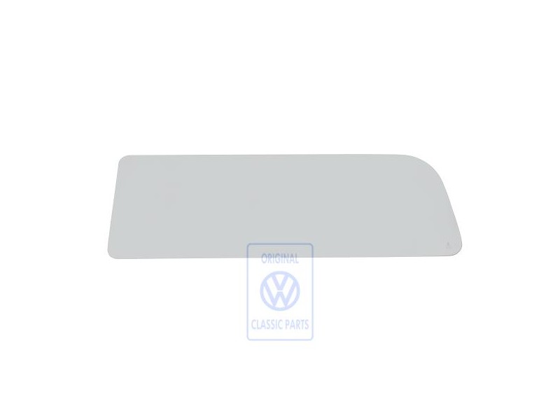 Γνήσιο VW Τμήμα Κατάργησης - 221845331B