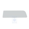 Γνήσιο VW Τμήμα Κατάργησης - 221845331B