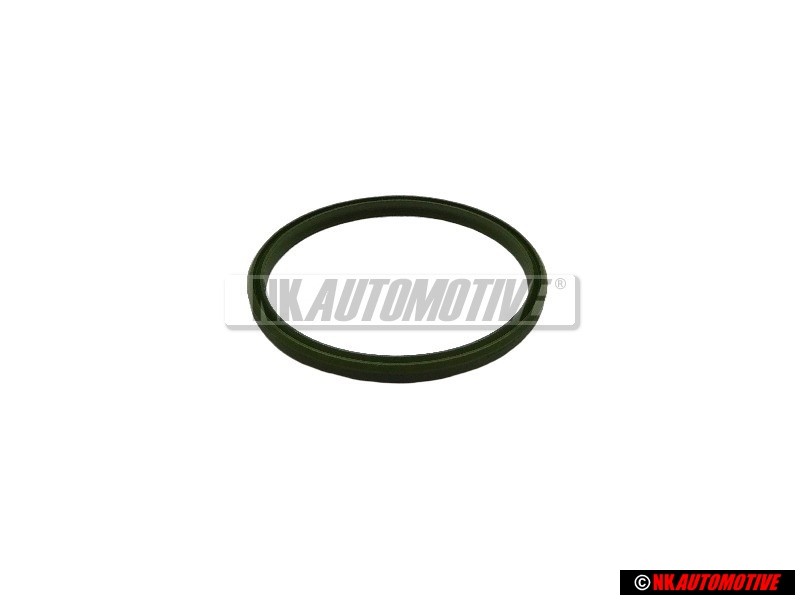 Γνήσιο VW Στεγανοποιητικός Δακτύλιος - 1J0145117M