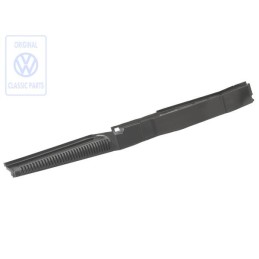 Γνήσιο VW Κολόνα C Εξωτερικά - 245809255