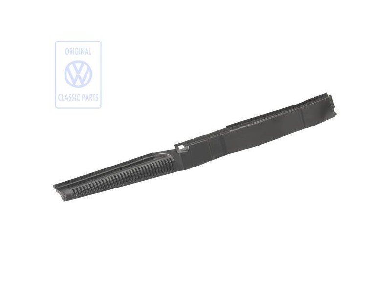 Γνήσιο VW Κολόνα C Εξωτερικά - 245809255