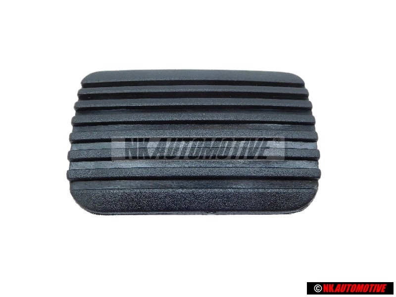 Γνήσιο VW Καπάκι - 827723173