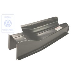 Γνήσιο VW Στήριγμα - 245813181B