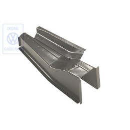 Γνήσιο VW Στήριγμα - 245813182