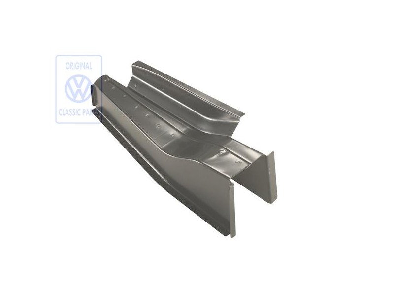 Γνήσιο VW Στήριγμα - 245813182