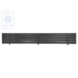 Γνήσιο VW Πόρτα Χώρου Φόρτωσης - 245829051