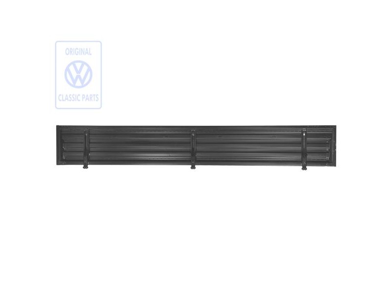 Γνήσιο VW Πόρτα Χώρου Φόρτωσης - 245829051