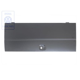 Γνήσιο VW Κλαπέτο Στο Πλαϊνό Τμήμα - 245829060A