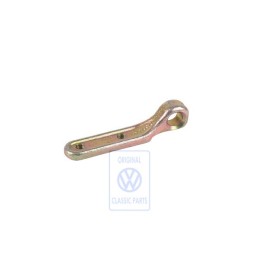 Γνήσιο VW Κρίκος Σφράγισης - 245829459