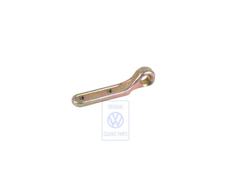 Γνήσιο VW Κρίκος Σφράγισης - 245829459