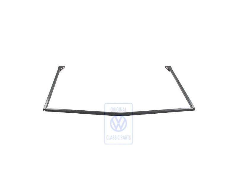 Γνήσιο VW Ενισχυτική Λάμα - 245871065