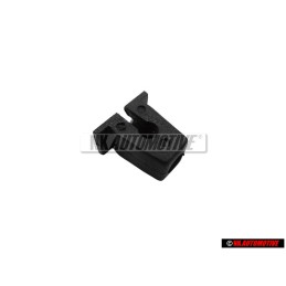 Γνήσιο VW Παξιμάδι Διαστολής - 357809966