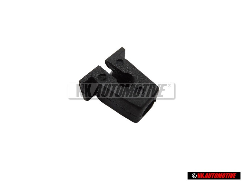 Γνήσιο VW Παξιμάδι Διαστολής - 357809966