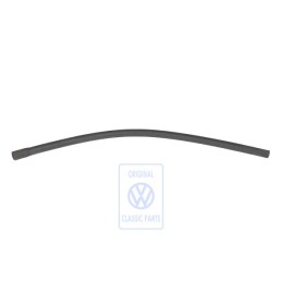Γνήσιο VW Εύκ. Σωλήνας Ψυκτικού Υγρού - 247265591B