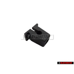 Γνήσιο VW Παξιμάδι Διαστολής - 811807577F