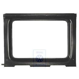 Γνήσιο VW Εσωτερική Λαμαρίνα-Πάνω Τμήμα - 247809185
