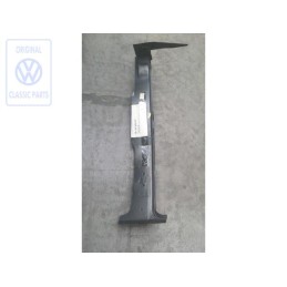 Γνήσιο VW Εσωτερικό Κολόνας Β - 247809237