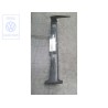 Γνήσιο VW Εσωτερικό Κολόνας Β - 247809237