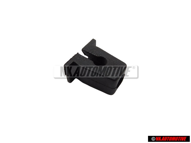 Γνήσιο VW Παξιμάδι Διαστολής - 811807577N