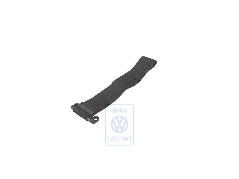 Γνήσιο VW Συγκρατητική Ταινία Πόρτας - 247841387