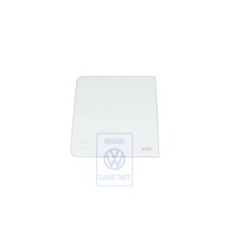 Γνήσιο VW Τζάμι Συρόμενου Παραθύρου - 247845303