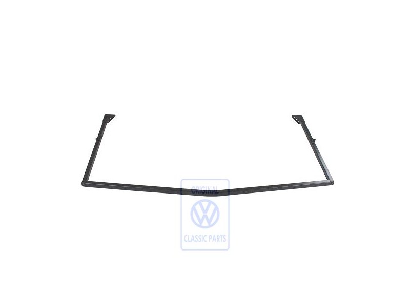 Γνήσιο VW Ενισχυτική Λάμα - 247871061