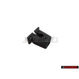 Γνήσιο VW Παξιμάδι Διαστολής - 4A0807577