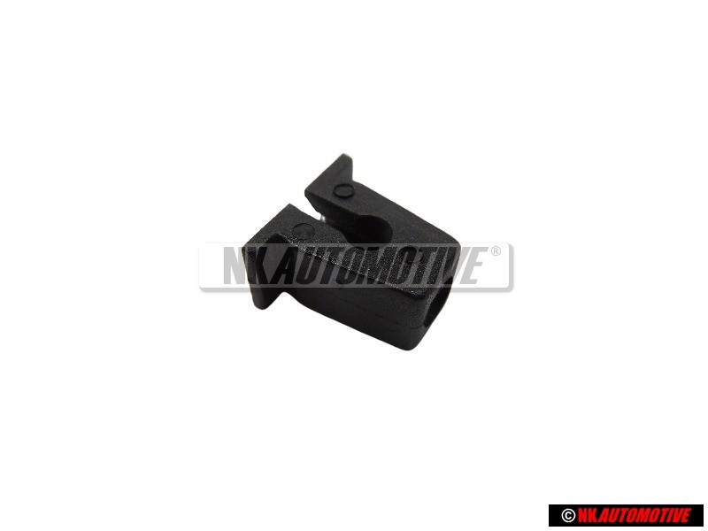 Γνήσιο VW Παξιμάδι Διαστολής - 4A0807577