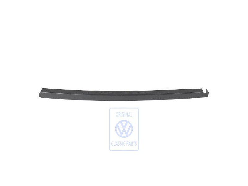 Γνήσιο VW Αναστολέας - 248809261
