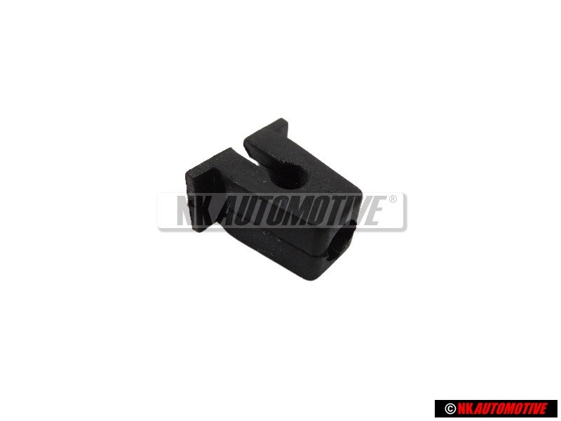 Γνήσιο VW Παξιμάδι Διαστολής - 811807577A
