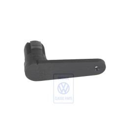 Γνήσιο VW Μοχλός Για Κλαπέτο Φραγής - 251259183C