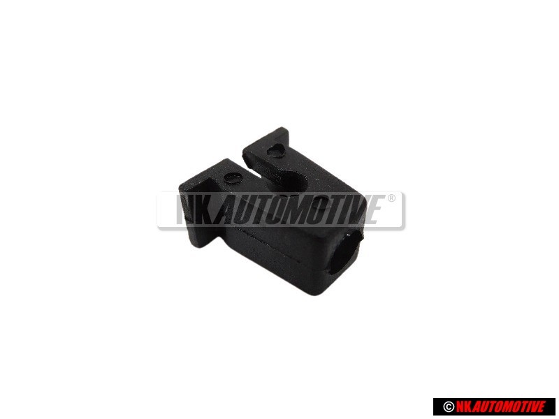 Γνήσιο VW Παξιμάδι Διαστολής - N 90338701
