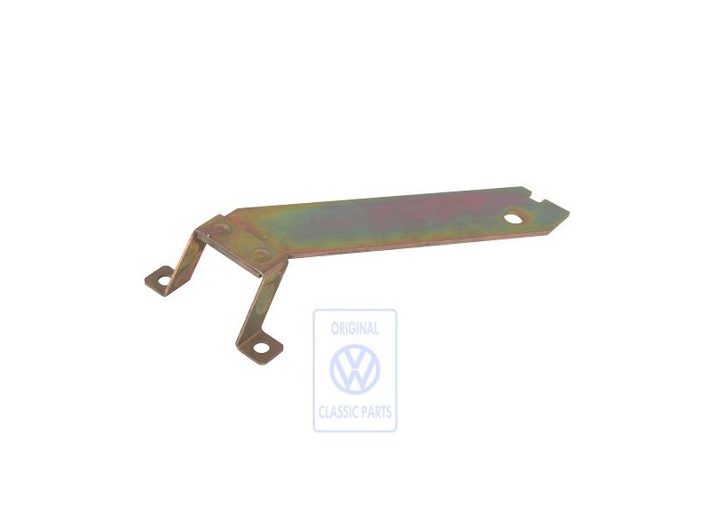 Γνήσιο VW Βάση - 251261164A