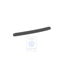 Γνήσιο VW Προστασία Ακμών - 251261187E