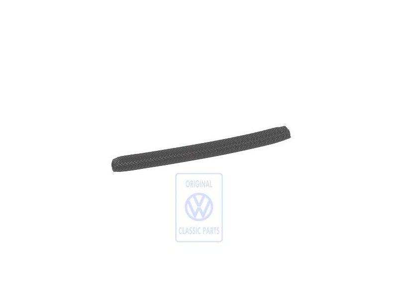 Γνήσιο VW Προστασία Ακμών - 251261187E