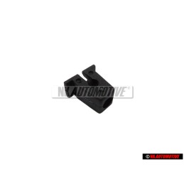 Γνήσιο VW Παξιμάδι Διαστολής - 867809966