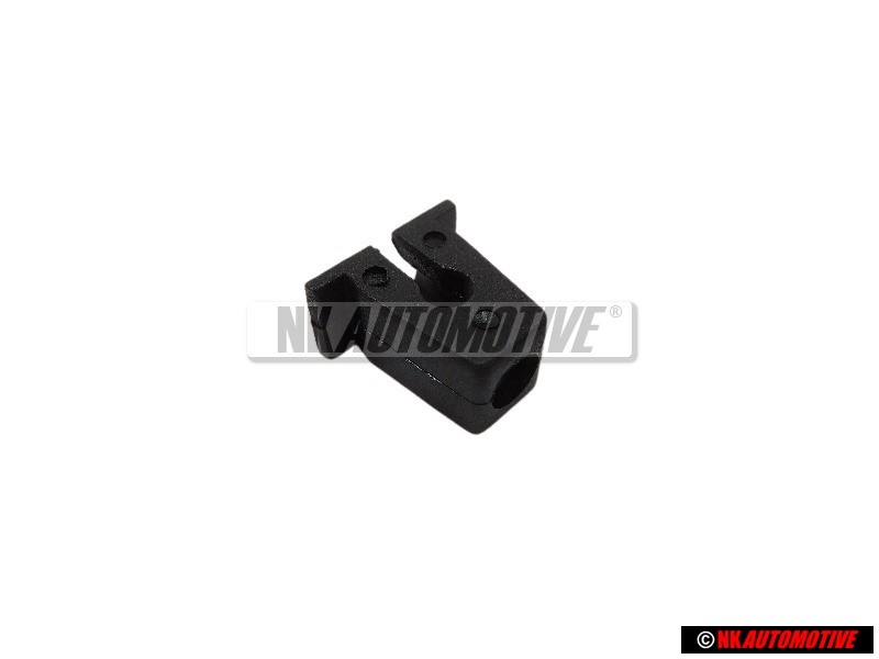 Γνήσιο VW Παξιμάδι Διαστολής - 867809966