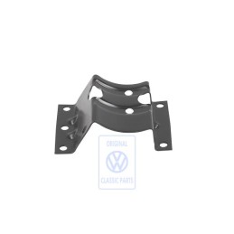 Γνήσιο VW Κονσόλα - 251261339A