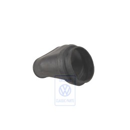 Γνήσιο VW Συνδετικός Εύκαμπτος Σωλήνας - 251261423