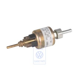 Γνήσιο VW Αντλία Καυσίμου - 251261437C