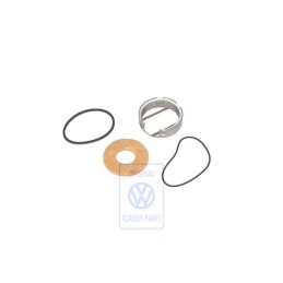 Γνήσιο VW Σετ Στεγανοποίησης - 251261552