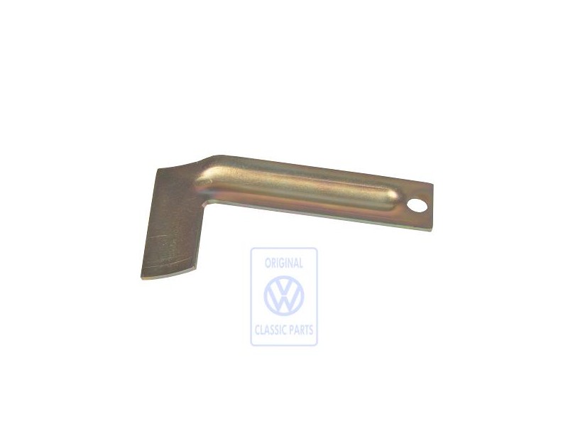 Γνήσιο VW Βάση - 251261577