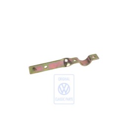 Γνήσιο VW Βάση - 251261613A