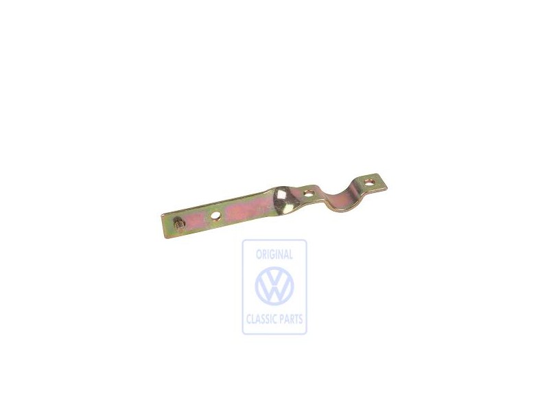 Γνήσιο VW Βάση - 251261613A