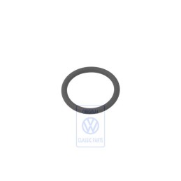Γνήσιο VW Στεγανοποιητικός Δακτύλιος Ο - 251261750
